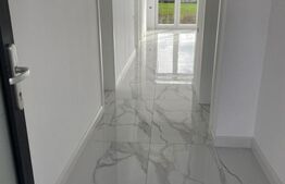 Casa individuala, cu 4 camere, 93 mp, zona Oncea pe platou