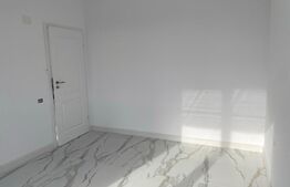 Casa individuala, cu 4 camere, 93 mp, zona Oncea pe platou