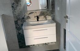 Casa individuala, cu 4 camere, 93 mp, zona Oncea pe platou