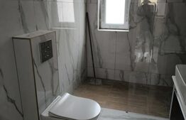 Casa individuala, cu 4 camere, 93 mp, zona Oncea pe platou