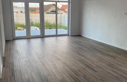 Casa individuala, cu 4 camere, 93 mp, zona Oncea pe platou