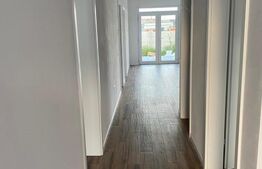 Casa individuala, cu 4 camere, 93 mp, zona Oncea pe platou