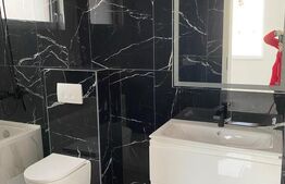 Casa individuala, cu 4 camere, 93 mp, zona Oncea pe platou