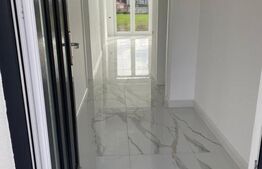 Casa individuala, cu 4 camere, 93 mp, zona Oncea pe platou