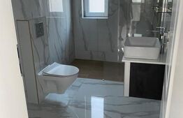 Casa individuala, cu 4 camere, 93 mp, zona Oncea pe platou