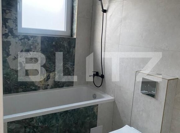 Casa de vânzare 4 camere Oncea - 164347CV | BLITZ Oradea | Poza9