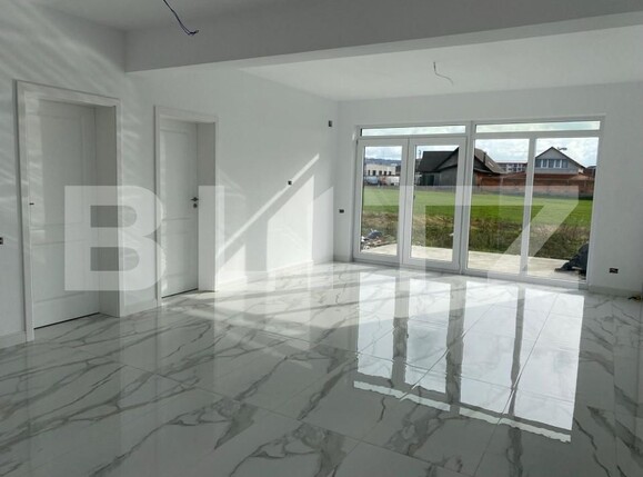 Casa de vânzare 4 camere Oncea - 164347CV | BLITZ Oradea | Poza25