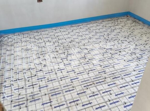 Casa de vânzare 4 camere Oncea - 164347CV | BLITZ Oradea | Poza4