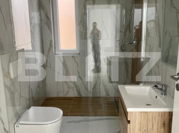 Casa de vânzare 4 camere Oncea - 164347CV | BLITZ Oradea | Poza19