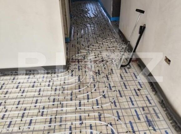 Casa de vânzare 4 camere Oncea - 164347CV | BLITZ Oradea | Poza5