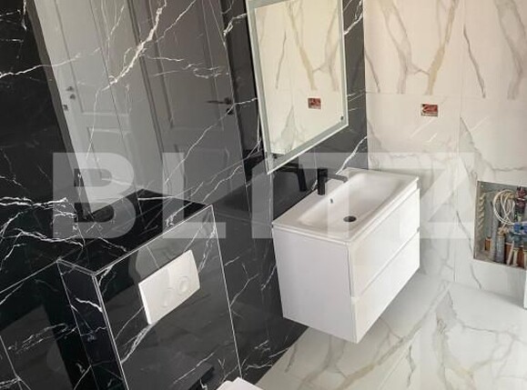 Casa de vânzare 4 camere Oncea - 164347CV | BLITZ Oradea | Poza17