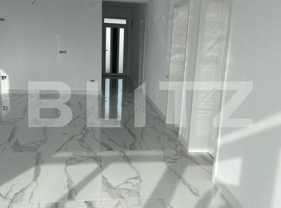 Casa de vânzare 4 camere Oncea - 164347CV | BLITZ Oradea | Poza24