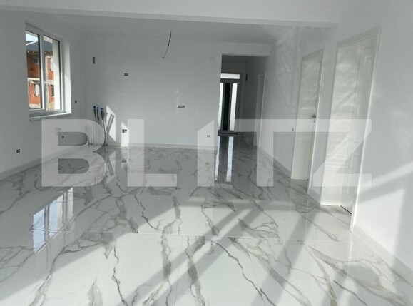 Casa de vânzare 4 camere Oncea - 164347CV | BLITZ Oradea | Poza20