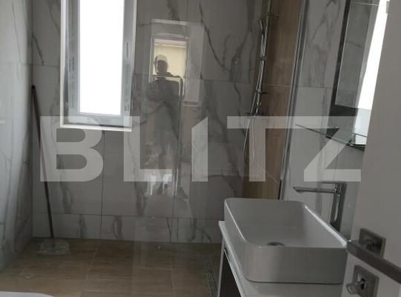 Casa de vânzare 4 camere Oncea - 164347CV | BLITZ Oradea | Poza11