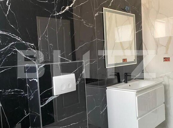 Casa de vânzare 4 camere Oncea - 164347CV | BLITZ Oradea | Poza21