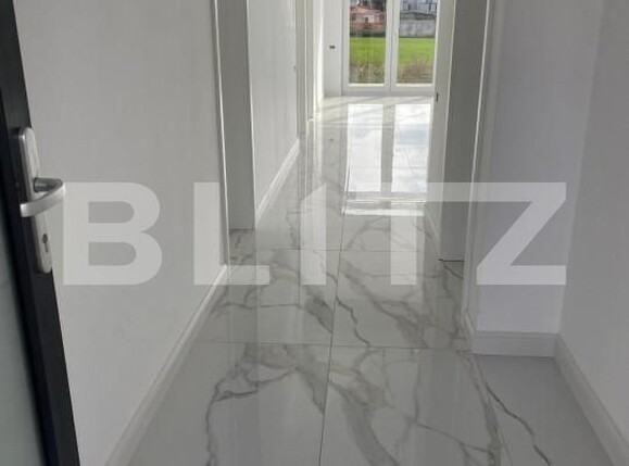 Casa de vânzare 4 camere Oncea - 164347CV | BLITZ Oradea | Poza23