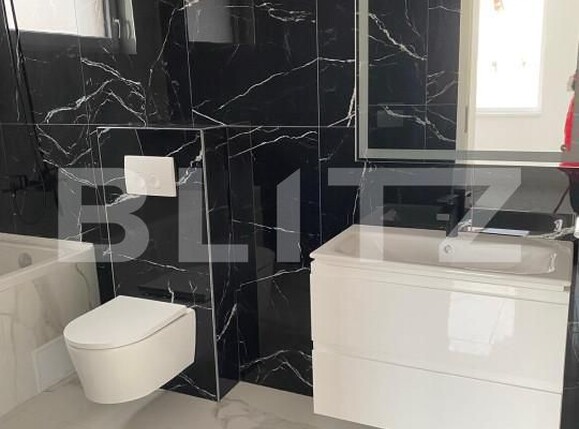 Casa de vânzare 4 camere Oncea - 164347CV | BLITZ Oradea | Poza15