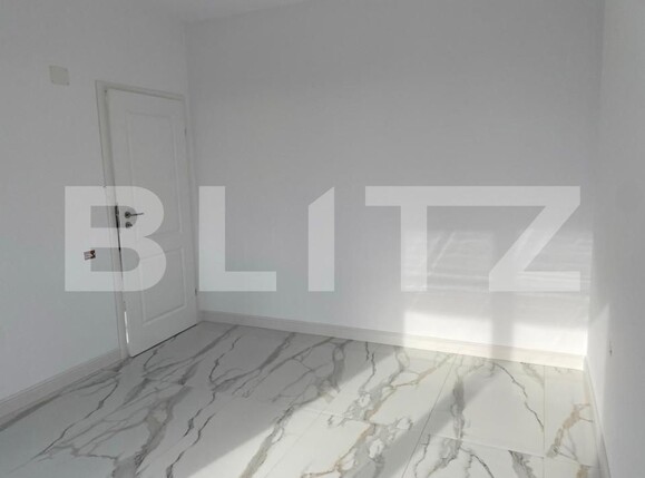 Casa de vânzare 4 camere Oncea - 164347CV | BLITZ Oradea | Poza14