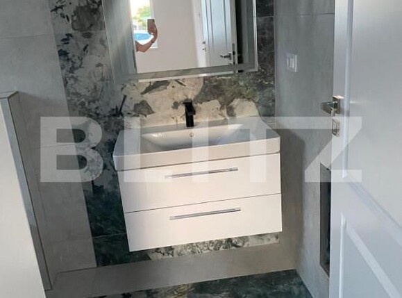 Casa de vânzare 4 camere Oncea - 164347CV | BLITZ Oradea | Poza8