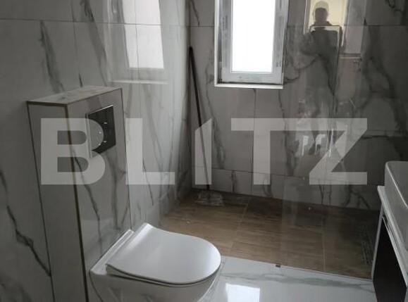 Casa de vânzare 4 camere Oncea - 164347CV | BLITZ Oradea | Poza12