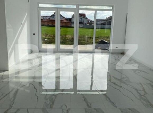 Casa de vânzare 4 camere Oncea - 164347CV | BLITZ Oradea | Poza2