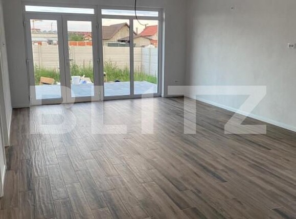 Casa de vânzare 4 camere Oncea - 164347CV | BLITZ Oradea | Poza10