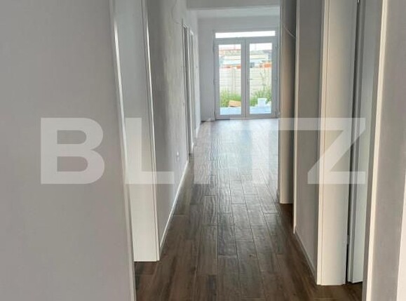 Casa de vânzare 4 camere Oncea - 164347CV | BLITZ Oradea | Poza13