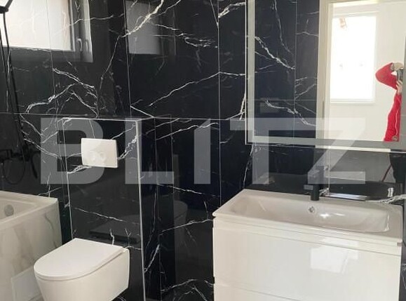 Casa de vânzare 4 camere Oncea - 164347CV | BLITZ Oradea | Poza18