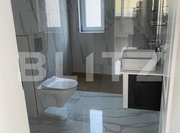 Casa de vânzare 4 camere Oncea - 164347CV | BLITZ Oradea | Poza6