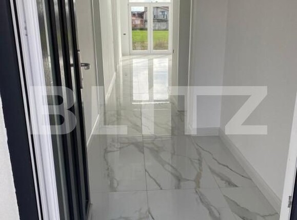 Casa de vânzare 4 camere Oncea - 164347CV | BLITZ Oradea | Poza22