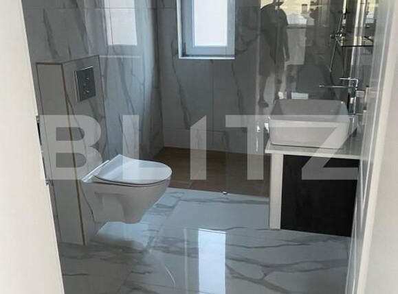 Casa de vânzare 4 camere Oncea - 164347CV | BLITZ Oradea | Poza7