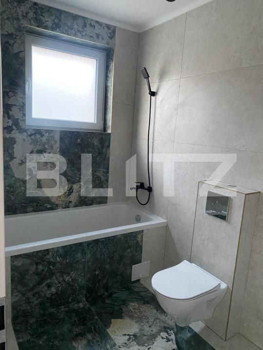 Casa de vânzare 4 camere Oncea - 164347CV | BLITZ Oradea | Poza9