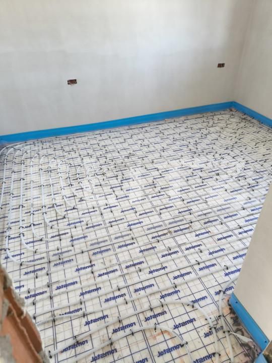 Casa de vânzare 4 camere Oncea - 164347CV | BLITZ Oradea | Poza4