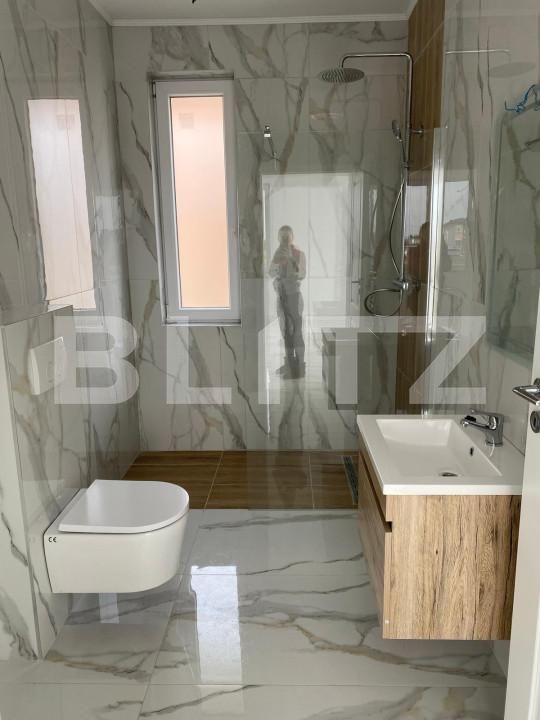 Casa de vânzare 4 camere Oncea - 164347CV | BLITZ Oradea | Poza19