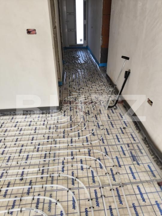 Casa de vânzare 4 camere Oncea - 164347CV | BLITZ Oradea | Poza5