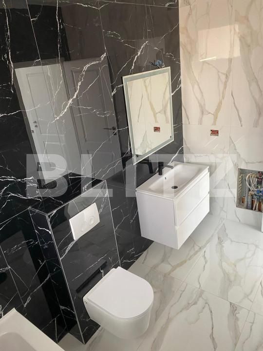 Casa de vânzare 4 camere Oncea - 164347CV | BLITZ Oradea | Poza17