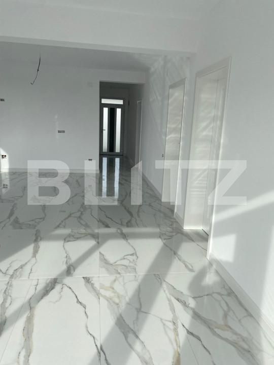 Casa de vânzare 4 camere Oncea - 164347CV | BLITZ Oradea | Poza24