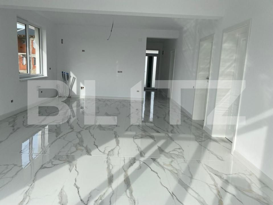 Casa de vânzare 4 camere Oncea - 164347CV | BLITZ Oradea | Poza20