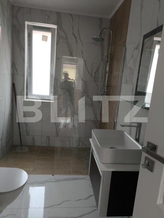 Casa de vânzare 4 camere Oncea - 164347CV | BLITZ Oradea | Poza11