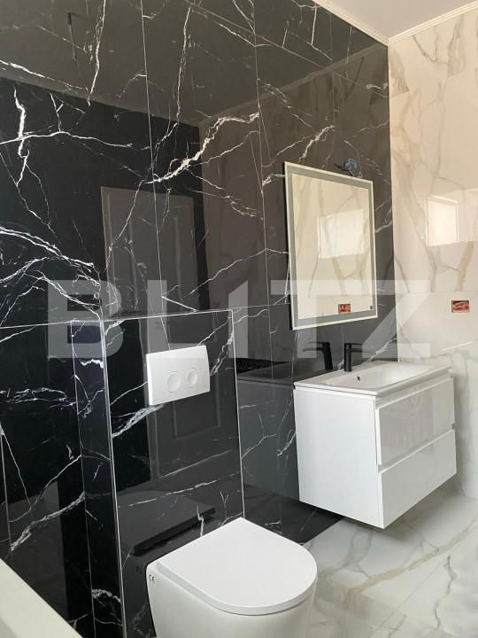 Casa de vânzare 4 camere Oncea - 164347CV | BLITZ Oradea | Poza21