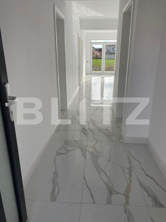 Casa de vânzare 4 camere Oncea - 164347CV | BLITZ Oradea | Poza23