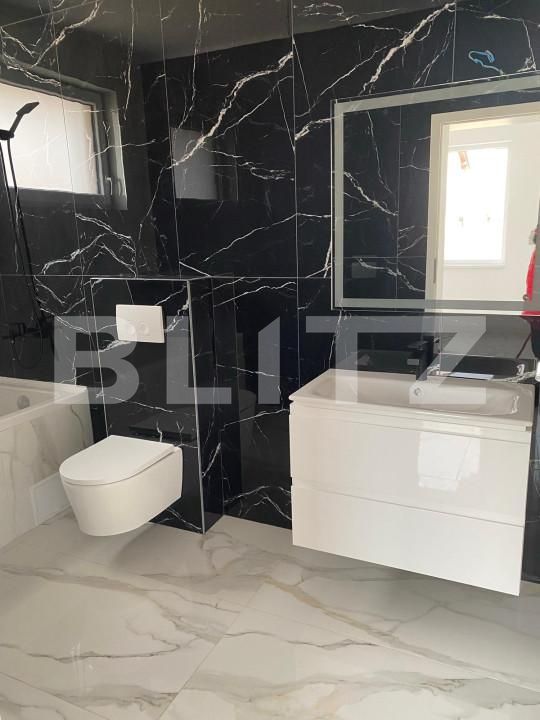 Casa de vânzare 4 camere Oncea - 164347CV | BLITZ Oradea | Poza15