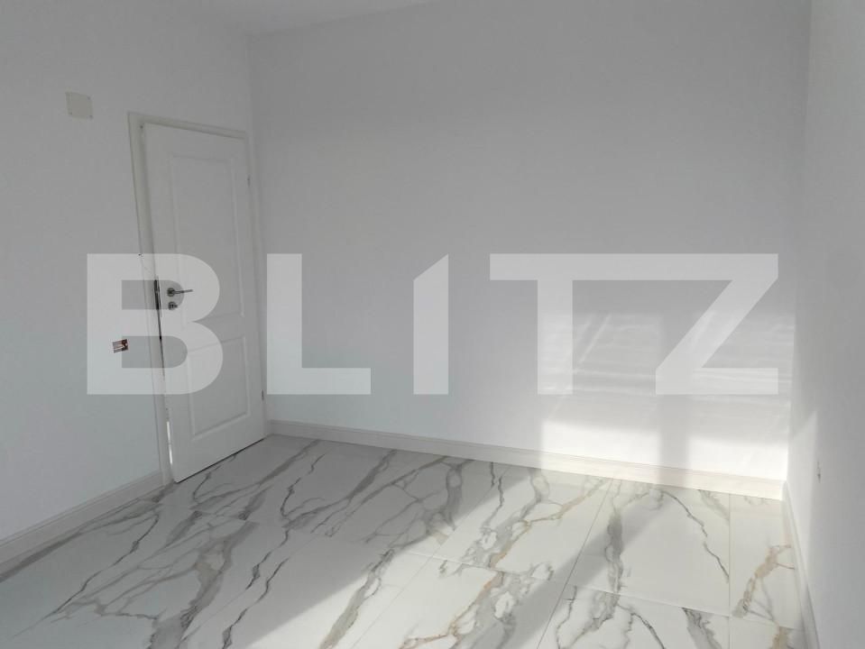 Casa de vânzare 4 camere Oncea - 164347CV | BLITZ Oradea | Poza14