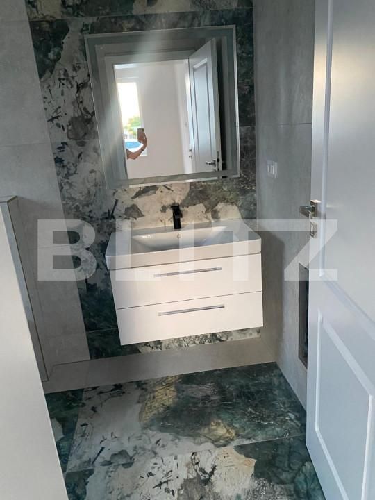 Casa de vânzare 4 camere Oncea - 164347CV | BLITZ Oradea | Poza8