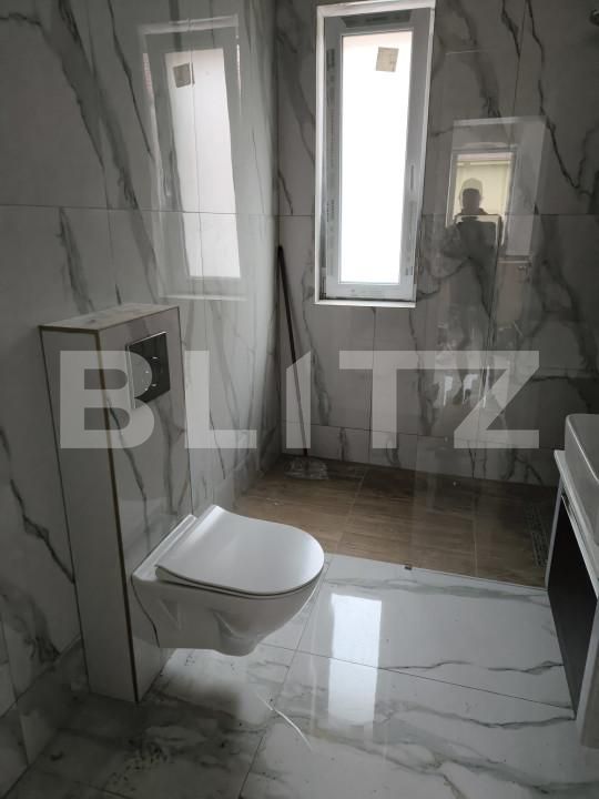 Casa de vânzare 4 camere Oncea - 164347CV | BLITZ Oradea | Poza12