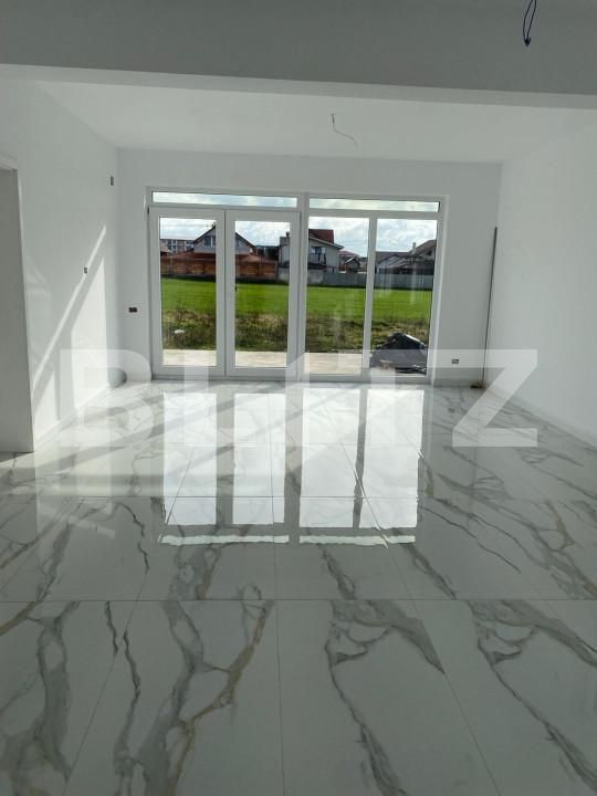 Casa de vânzare 4 camere Oncea - 164347CV | BLITZ Oradea | Poza2