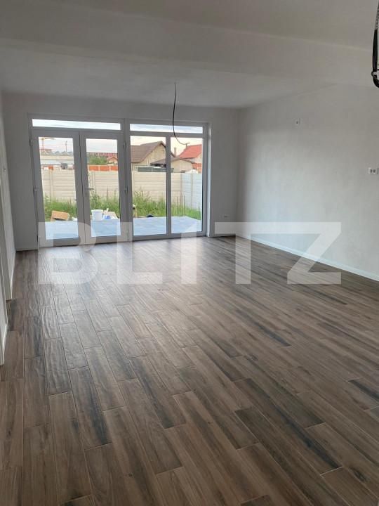Casa de vânzare 4 camere Oncea - 164347CV | BLITZ Oradea | Poza10