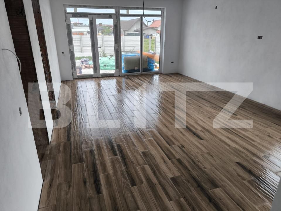 Casa de vânzare 4 camere Oncea - 164347CV | BLITZ Oradea | Poza16