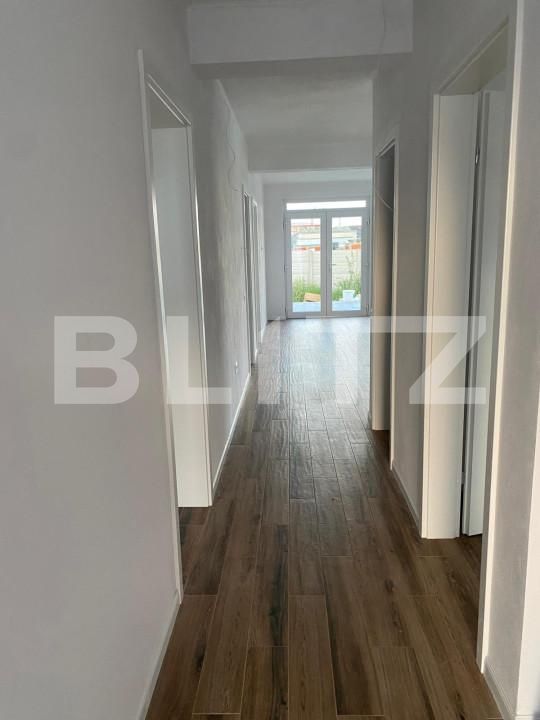 Casa de vânzare 4 camere Oncea - 164347CV | BLITZ Oradea | Poza13