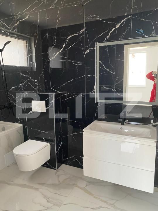 Casa de vânzare 4 camere Oncea - 164347CV | BLITZ Oradea | Poza18